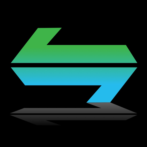 MK Connect app icon