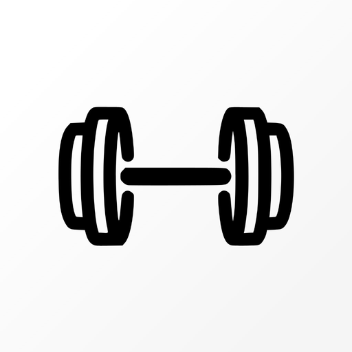 Garage WODS app icon