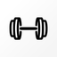 Garage WODS icon