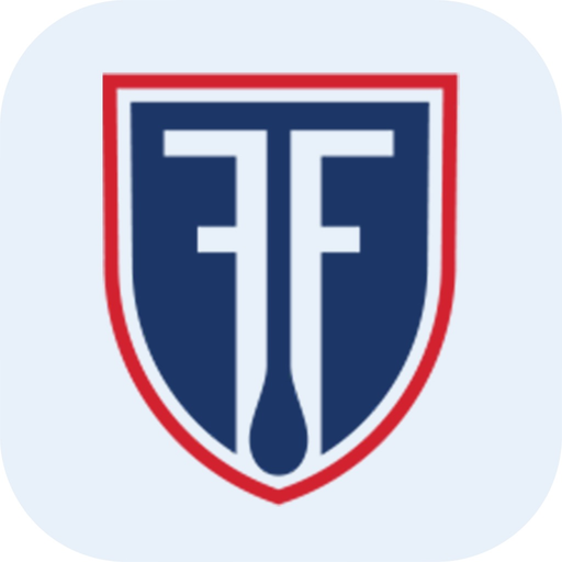Fortech Products App app icon
