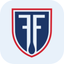 Fortech Products App icon