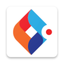 Truworx icon