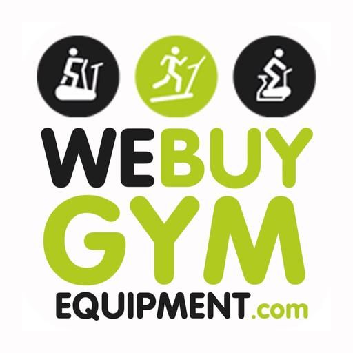 WBGE app icon