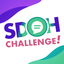 SDoH Challenge icon