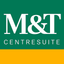 M&T CentreSuite icon