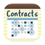 ContractCal Desktop icon
