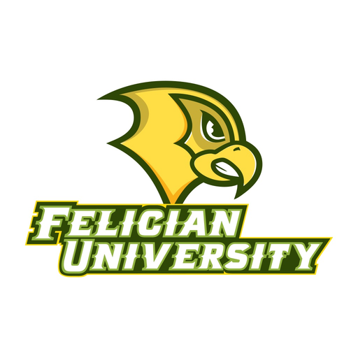 Felician Athletics Gameday app icon