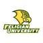 Felician Athletics Gameday icon
