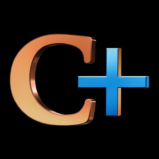 CineConcerts +Plus app icon