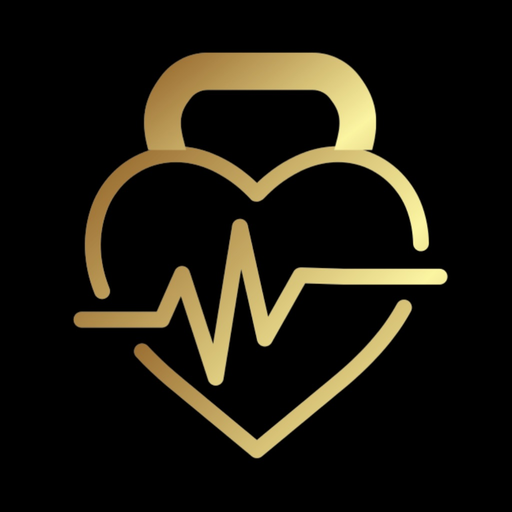Evolucija app icon