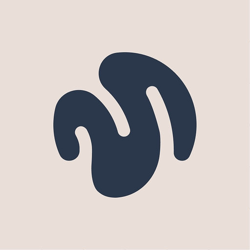 Mindletic app icon