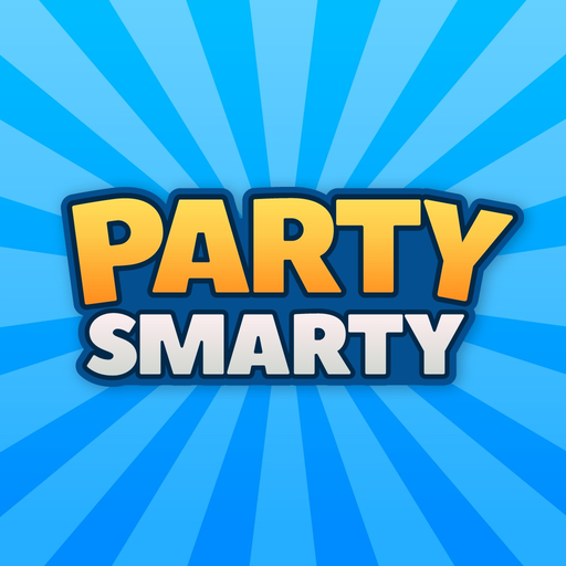 Party Smarty app icon