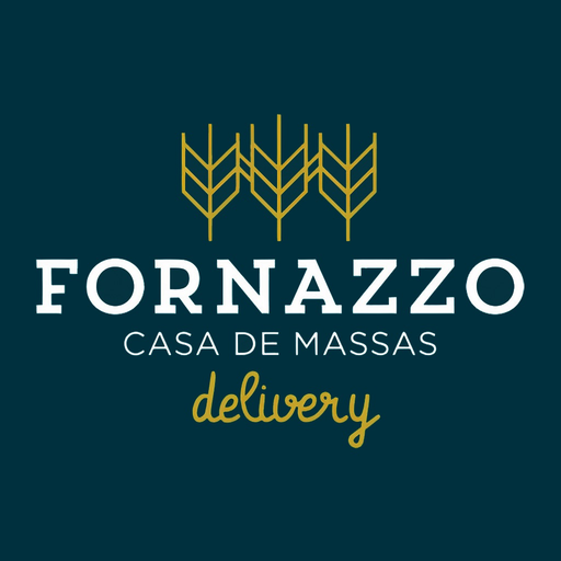 Fornazzo Casa de Massas app icon