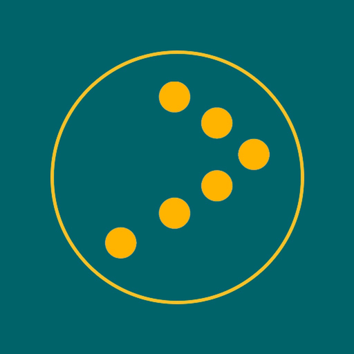 TSI Codin Mobile app icon