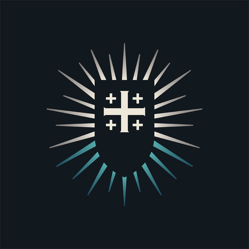 St. Ann Catholic Parish app icon