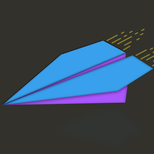 Trippy - Travel App app icon