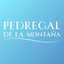 Pedregal De La Montaña icon