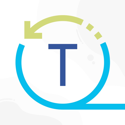 Tu Rutina Agil app icon