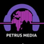 Petrus Media icon