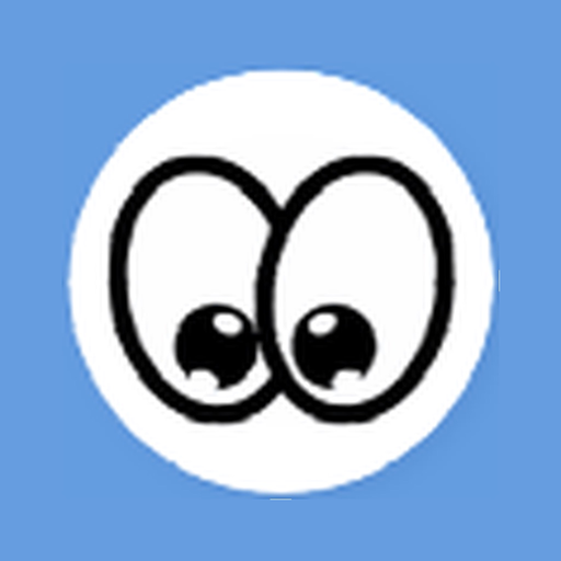 CloseLook Parent App app icon