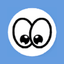 CloseLook Parent App icon