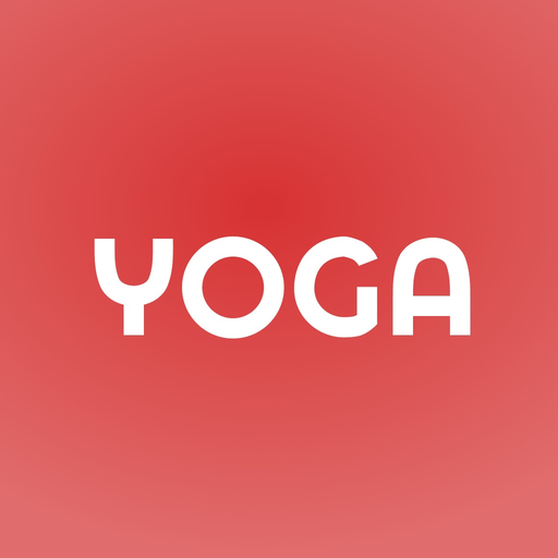 Zen Yoga: Treino novo todo dia app icon