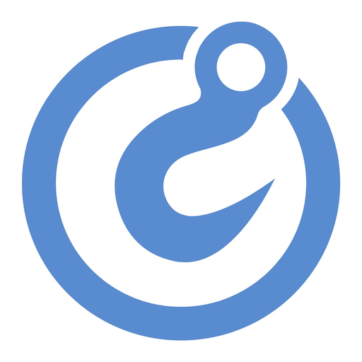 Tow Club app icon