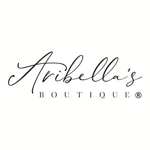 Aribellas Boutique app icon