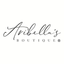 Aribellas Boutique icon