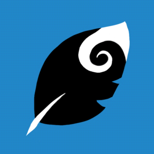 Ko Au Ko Apanui app icon