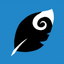 Ko Au Ko Apanui icon