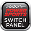 MPS SWITCH icon