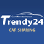 Trendy24 icon