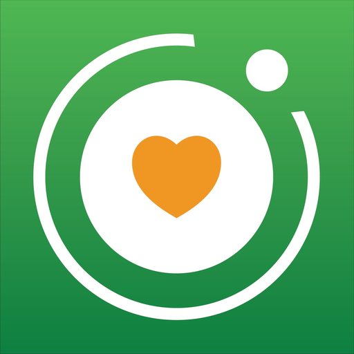 My Lumi app icon