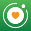My Lumi icon