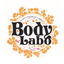 Body Labo 公式アプリ icon