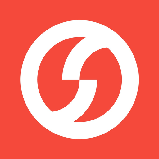 SubTrux Marketplace app icon