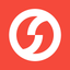 SubTrux Marketplace icon