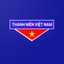 Thanh niên Việt Nam icon