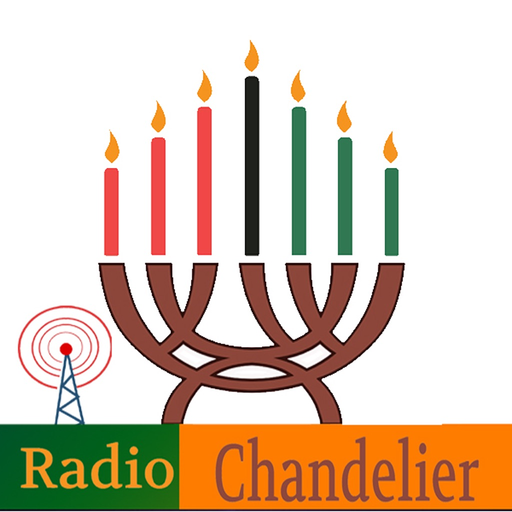 Radio Chandelier of  Florida app icon