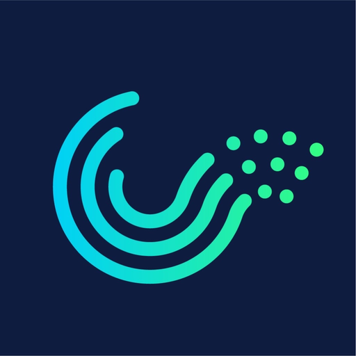Smart Purifier app icon
