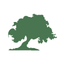 Alexandra Park Estate Agents icon