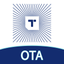 TelinkBleOTA icon