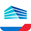 SmartOn icon