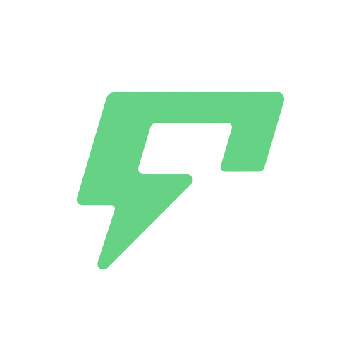 Sunri-你的体重管理好助手 app icon