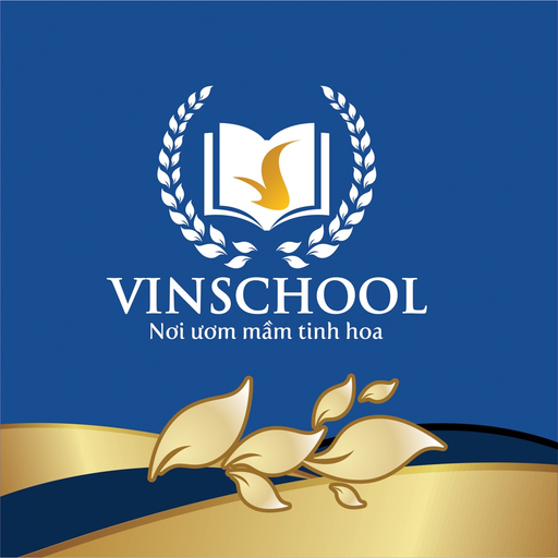 VinschoolOne app icon