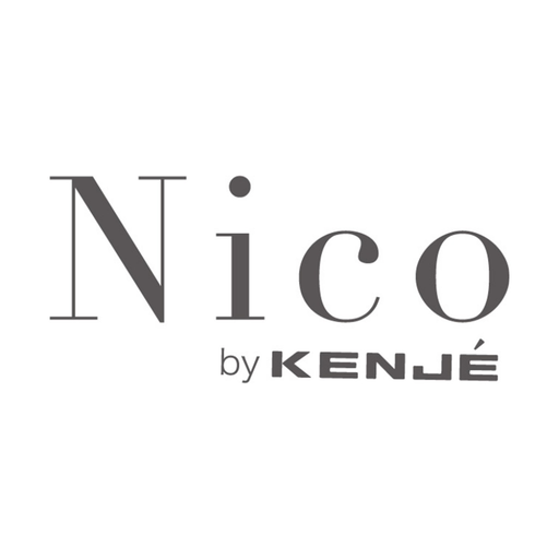 NICO by KENJE app icon