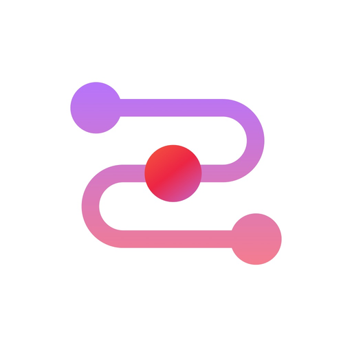 Pivo Tour app icon