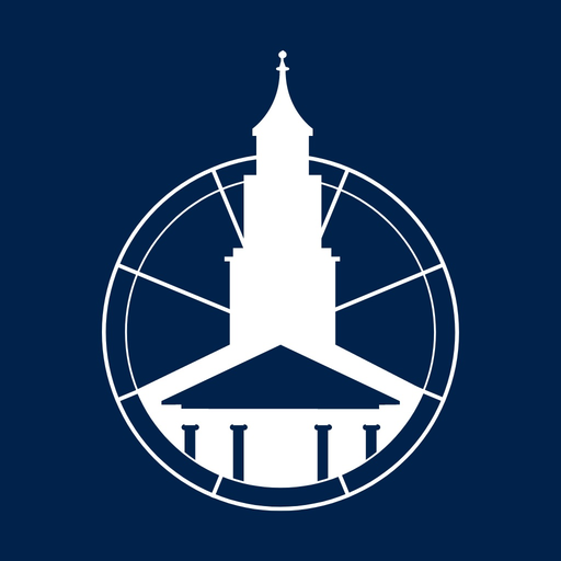 City of Tallmadge app icon