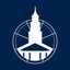 City of Tallmadge icon
